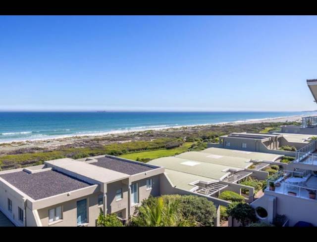 2 BEDROOM APARTMENT FOR SALE IN DOLPHIN BEACH